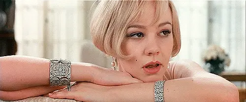 Carey Mulligan -5/85 -5'7''- 34B-25-35''- 119lbs - 8.5-Shoe, British Cutie Cunnilingus! - Yum! Yum!