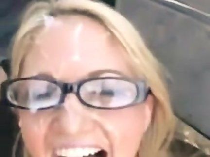 Hausfrau aus Mainz Gevoegelt
The post Hausfrau aus Mainz Gevoegelt appeared first on Today PORN ~ XXX Porno Tube, Free Porn Videos, Live Porn Cams.