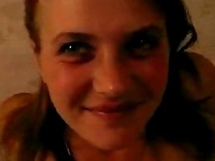 Versaute Mitbewohnerin
The post Versaute Mitbewohnerin appeared first on Let&#039;s PORN ~ Porn tube, Free porn videos, Sex movies.