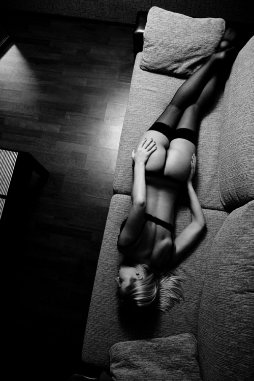 Top View