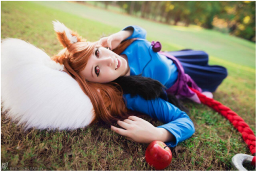 yukiscraftcorner:
Hi Everyone!! I am still closed but i got...