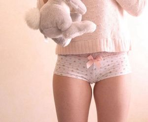 xxxfuckpics.tumblr.com