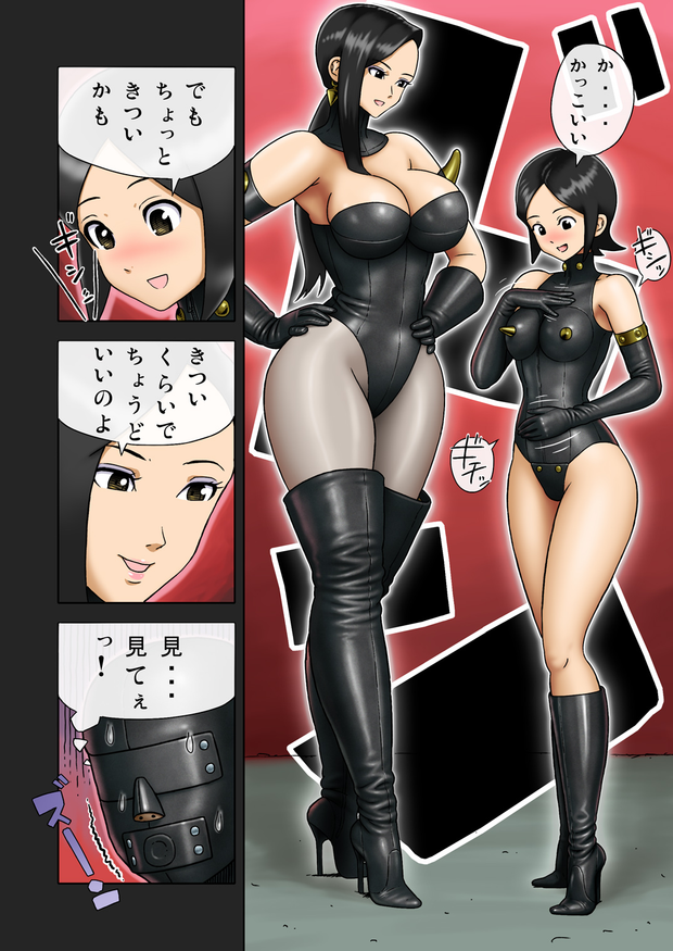 04