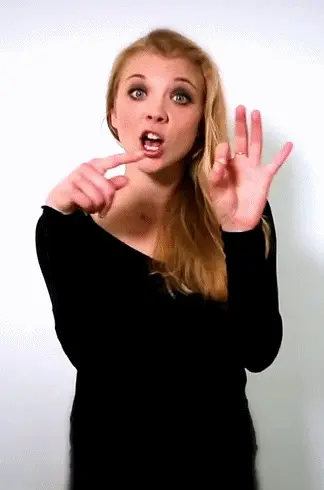 Natalie Dormer -2/82 -5'6''- 34-25-35''- 32B-Bra - 123lbs - 7.5-Shoe, Hot British Cunnilingus!! - Yum! Yum!