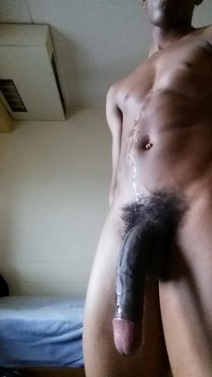 hardcorefuckpics.com