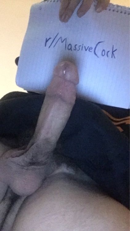 hardcorefuckpics.com