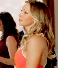 Katie Cassidy -11/86 -5'6''- 35-24-35''- 34A-Bra - 115lbs - 8-Shoe, Sweet Wild Babe Cunnilingus! - Yum! Yum!
