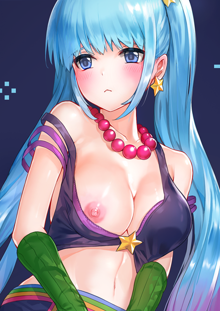 eroticneko:

Nyaa =^.^=