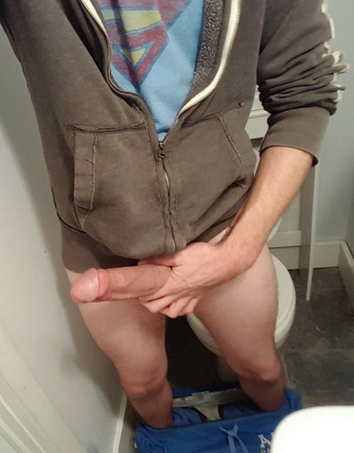 hardcorefuckpics.com