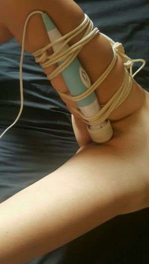 xxxfuckpics.tumblr.com