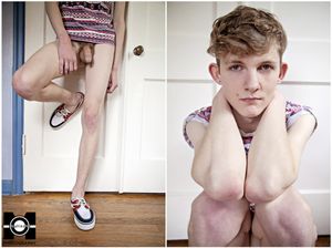 homosexfun.tumblr.com