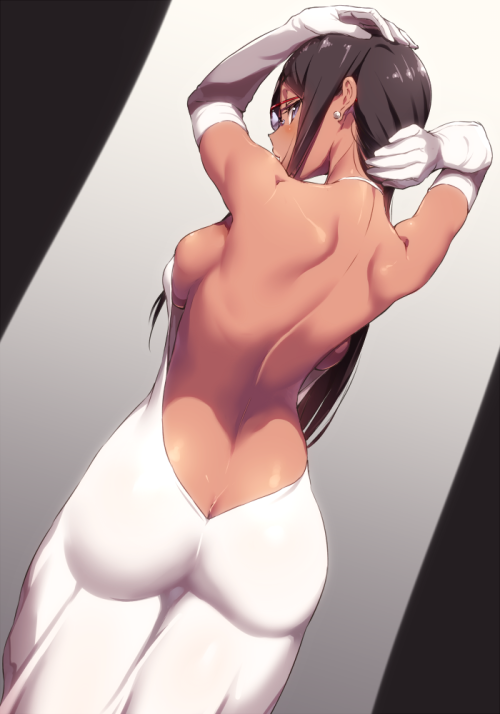 tactica1salad:

無題 | ん [pixiv]