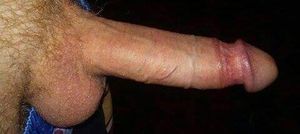 hardcorefuckpics.com