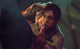 sfm