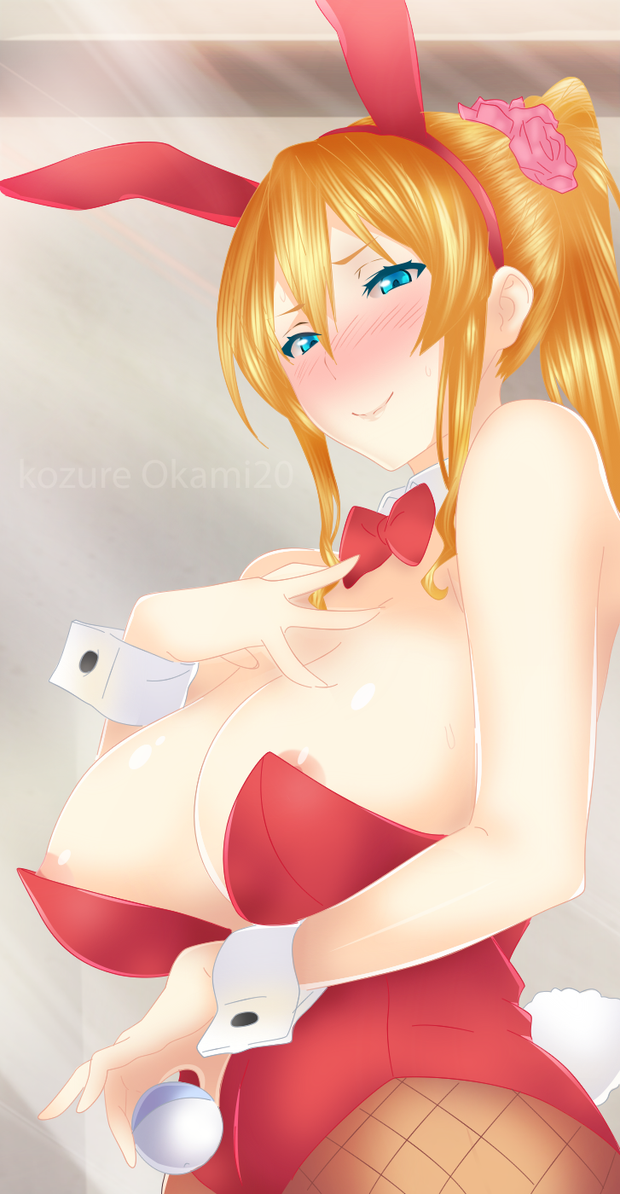 Bunny