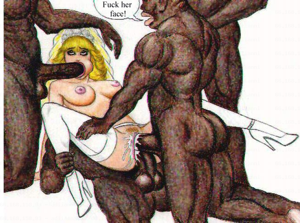 John Persons SLUT TEACHER
