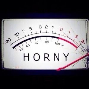 babeliciousposts.tumblr.com