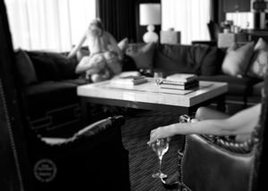 Hot, Sexy & Naughty... This Would Be Fun...