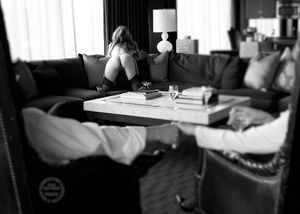 Hot, Sexy & Naughty...