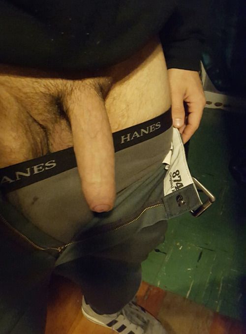hardcorefuckpics.com