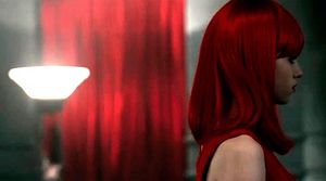 India Eisley -10/93 -5'3''- 32B-27-34''- 106lbs - 6-Shoe, Natural Heat, Totally Eatable - Yummy!