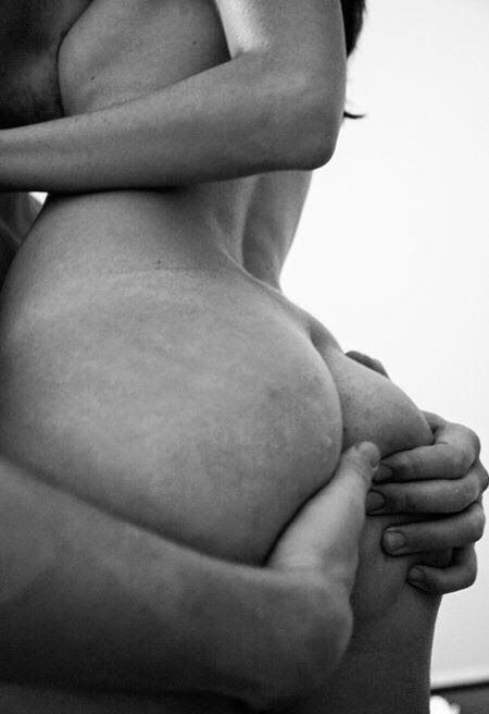 Jelly and Hot