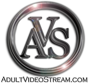 AdultVideoStream Picture