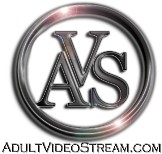 AdultVideoStream