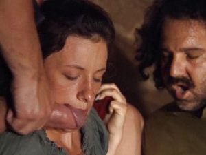 Angelica Sexy &#8211; Adolesenza Perversa. 1996 Visit X-MOV.COM for the world&#8221;s finest erotic photography and HD erotic videos. The post Angelica Sexy &#8211; Adolesenza Perversa. 1996 appeared first on Swingers ~ XXX Hub Porn.