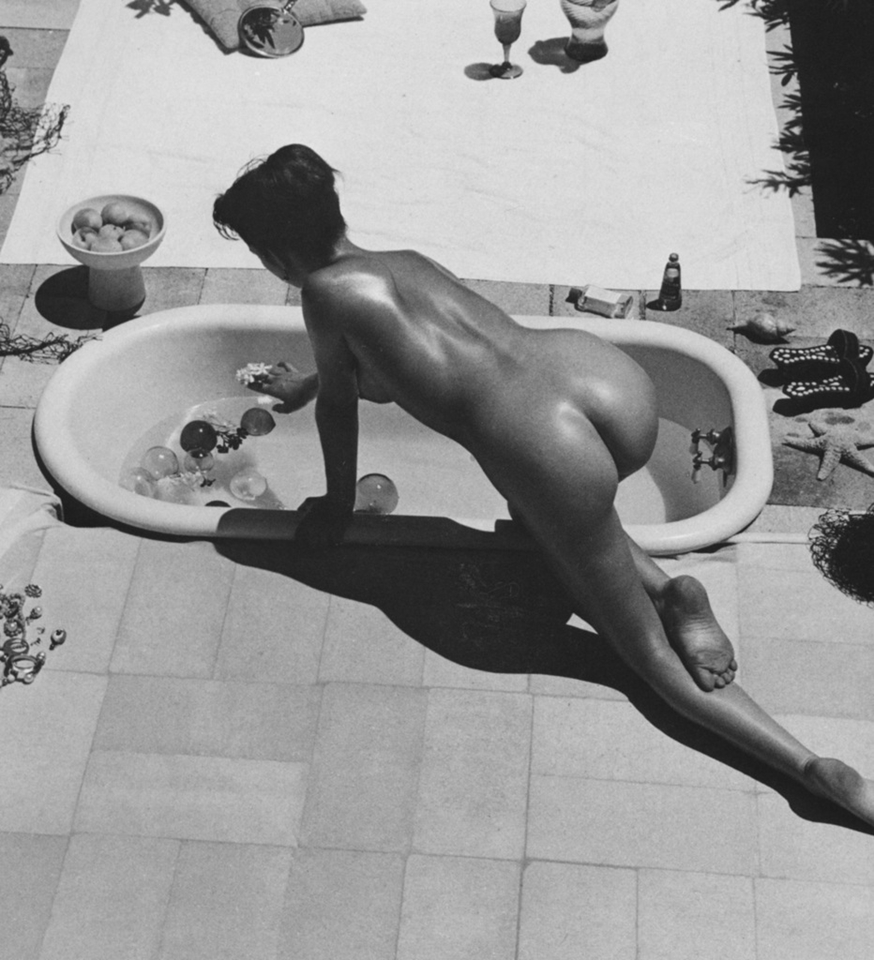 Audrey Hepburn
