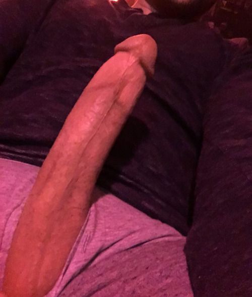 hardcorefuckpics.com