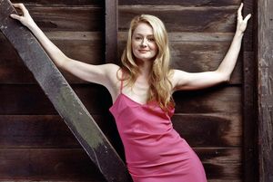 Miranda Otto