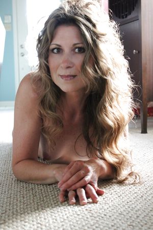 [ qt wives / March of 2016 ]