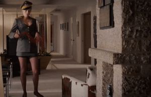 Leelee Sobieski -6/83 -5'10''- 36-24-34''- 34C-Bra - 121lbs - 9-Shoe, Sweet Cool Cunnilingus! - Yum! Yum!