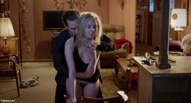 Juno Temple