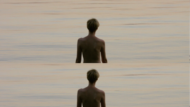 Elizabeth Debicki