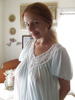 [ qt wives / March of 2016 ]