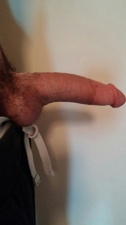 hardcorefuckpics.com