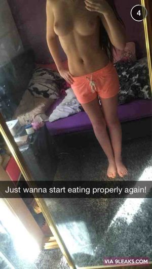 another from this morning