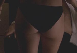 Ali Larter -2/76 -5'8''- 35-25-35''- 34A-Bra - 118lbs - 8-Shoe, Love Her Ass Anal-ingus! - Yum! Yum!