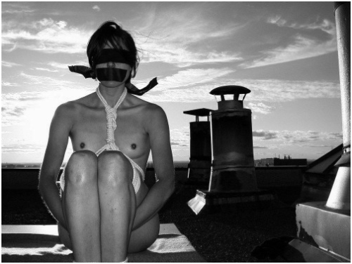 Follow us ♥ BallGaggedBitches

Click for more ♥ Ball Gagged...