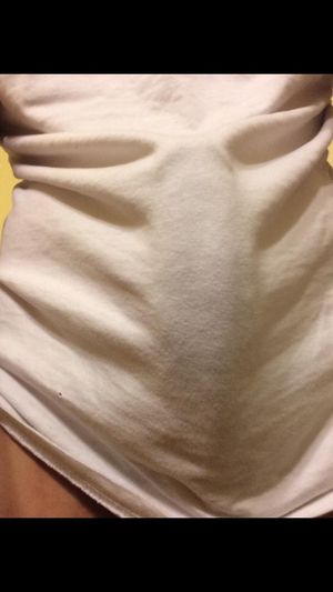 hardcorefuckpics.com