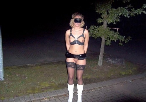 swinging outside aplenty =>...