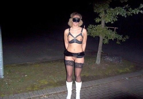 swinging outside aplenty =>...