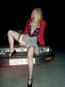 reblog If you would like...