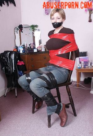 See the full clip at abuserporn.com