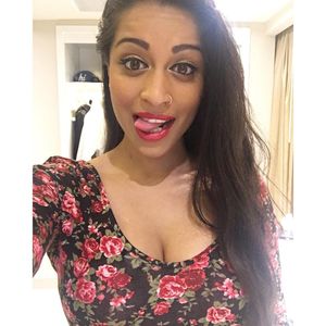 iisuperwomanii