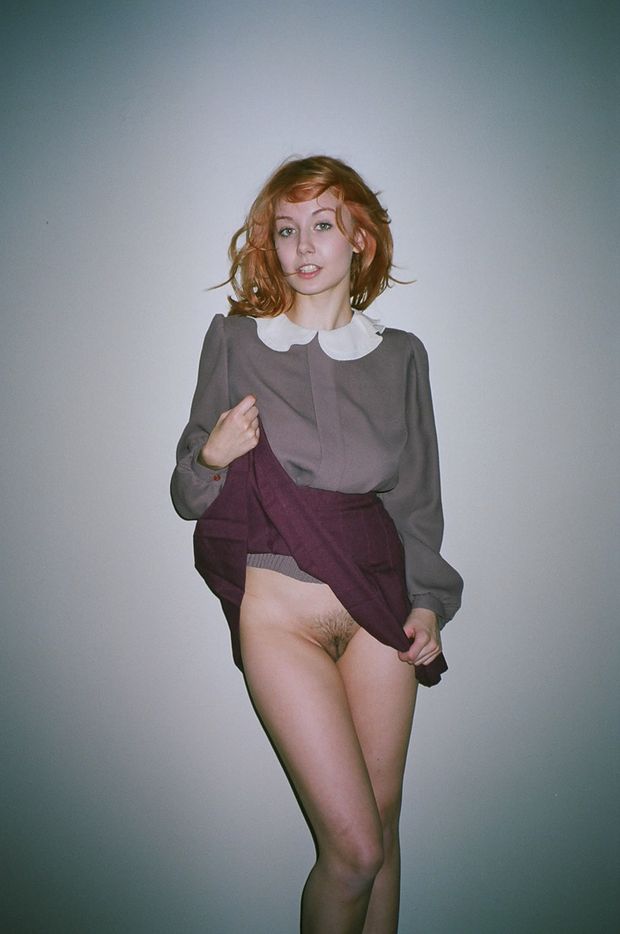 MaryjaneFilm_Cheads (3 of 18)