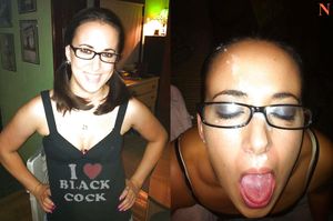 Misc before/after sluts 02