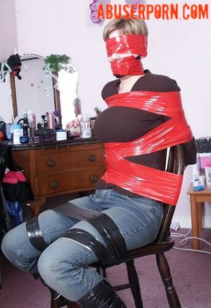 See the full clip at abuserporn.com